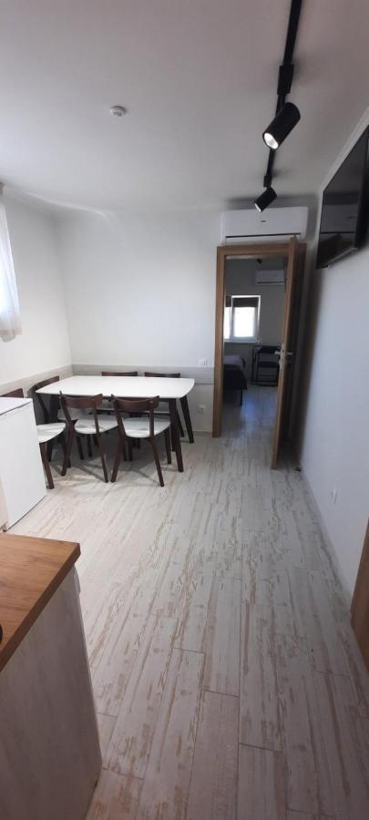 Villa Sofi 리비프 외부 사진